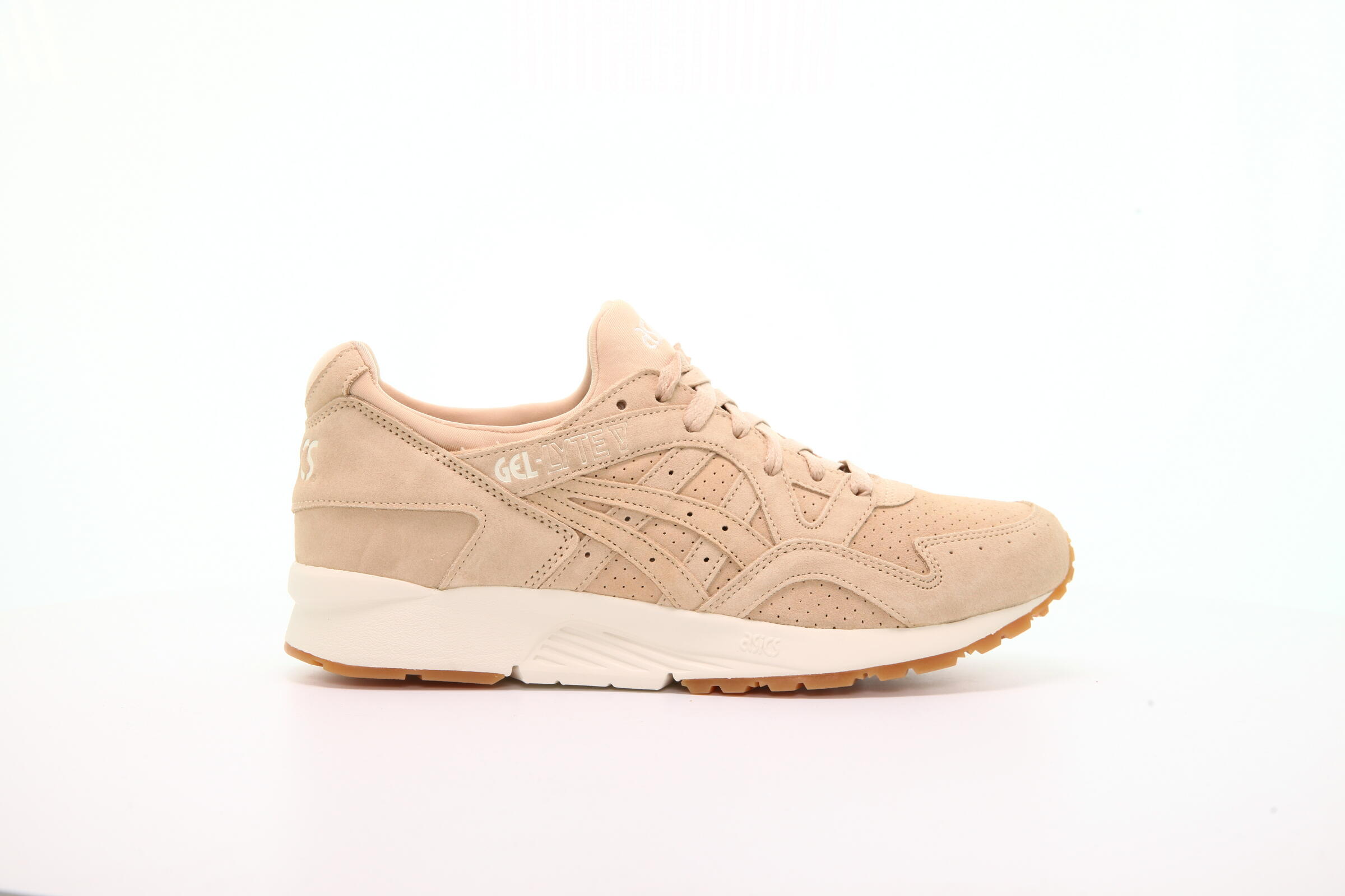 Asics GEL-LYTE V 